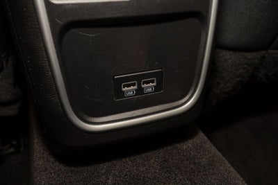 2021 Chrysler 300 Touring