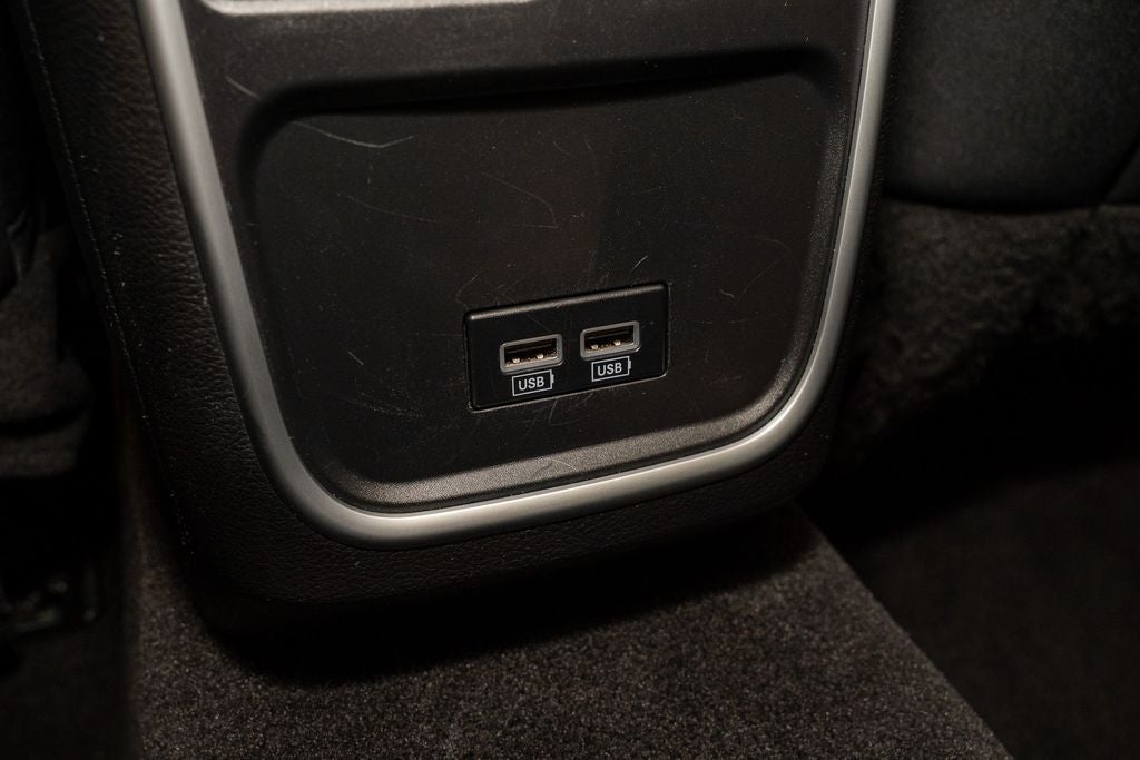 2021 Chrysler 300 Touring