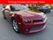2014 Chevrolet Camaro 1LT
