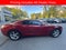 2014 Chevrolet Camaro 1LT