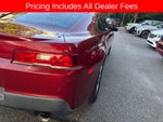 2014 Chevrolet Camaro 1LT