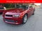 2014 Chevrolet Camaro 1LT