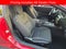 2014 Chevrolet Camaro 1LT