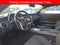 2014 Chevrolet Camaro 1LT