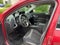 2013 Chevrolet Equinox LT 1LT