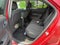 2013 Chevrolet Equinox LT 1LT