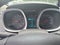 2013 Chevrolet Equinox LT 1LT