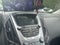 2013 Chevrolet Equinox LT 1LT