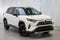 2019 Toyota RAV4 Hybrid XSE