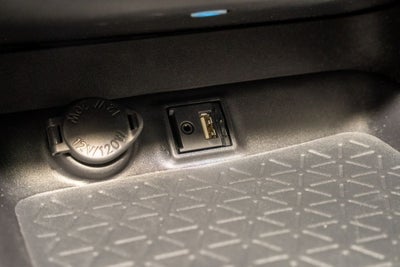 2019 Toyota RAV4 Hybrid XSE