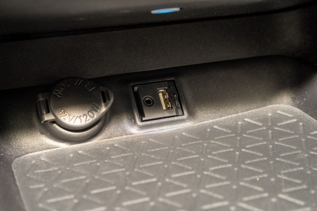 2019 Toyota RAV4 Hybrid XSE