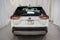 2019 Toyota RAV4 Hybrid XSE