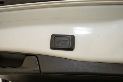 2019 Toyota RAV4 Hybrid XSE