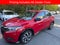 2020 Honda HR-V Sport