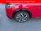2020 Honda HR-V Sport
