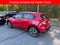 2020 Honda HR-V Sport