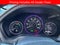 2020 Honda HR-V Sport
