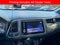 2020 Honda HR-V Sport