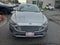 2020 Ford Fusion Hybrid SE
