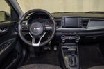2020 Kia Rio LX