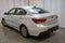 2020 Kia Rio LX