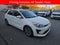 2022 Kia Rio S
