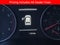 2022 Kia Rio S