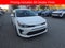 2022 Kia Rio S