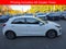 2022 Kia Rio S