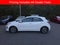 2022 Kia Rio S