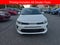 2022 Kia Rio S