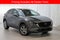 2022 Mazda Mazda CX-30 2.5 S Select Package