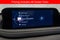 2022 Mazda Mazda CX-30 2.5 S Select Package