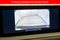 2022 Mazda Mazda CX-30 2.5 S Select Package