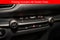 2022 Mazda Mazda CX-30 2.5 S Select Package