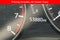 2022 Mazda Mazda CX-30 2.5 S Select Package