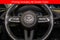 2022 Mazda Mazda CX-30 2.5 S Select Package