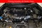 2022 Mazda Mazda CX-30 2.5 S Select Package
