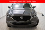 2022 Mazda Mazda CX-30 2.5 S Select Package