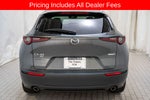 2022 Mazda Mazda CX-30 2.5 S Select Package