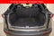 2022 Mazda Mazda CX-30 2.5 S Select Package