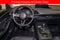 2022 Mazda Mazda CX-30 2.5 S Select Package