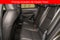 2022 Mazda Mazda CX-30 2.5 S Select Package
