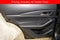 2022 Mazda Mazda CX-30 2.5 S Select Package