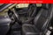 2022 Mazda Mazda CX-30 2.5 S Select Package