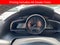 2018 Mazda Mazda3 Grand Touring
