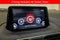 2018 Mazda Mazda3 Grand Touring