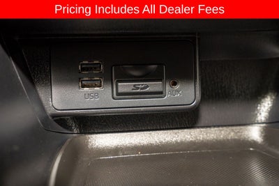 2018 Mazda Mazda3 Grand Touring