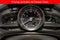 2018 Mazda Mazda3 Grand Touring
