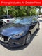 2018 Mazda Mazda3 Grand Touring
